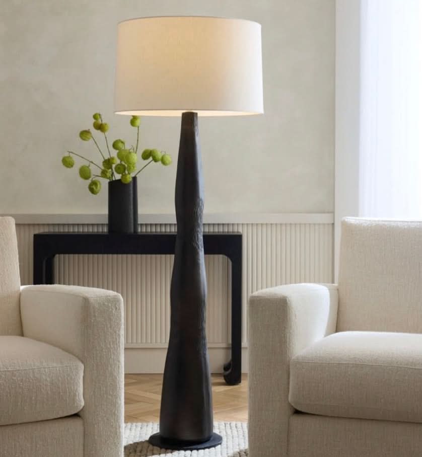 Kash Floor Lamp