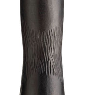 Kash Floor Lamp