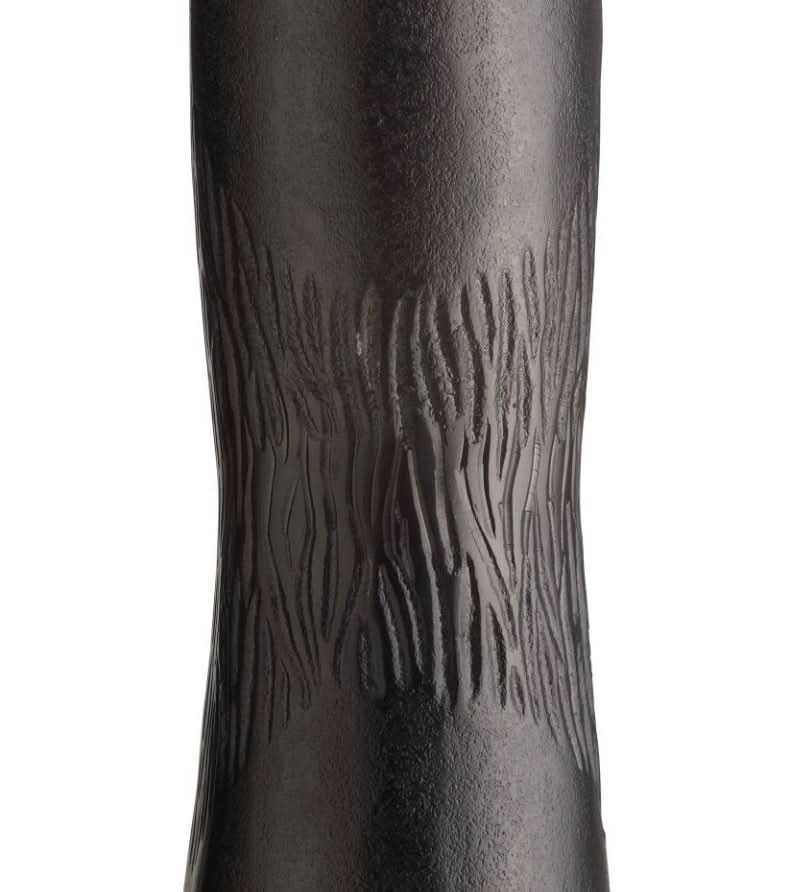 Kash Floor Lamp