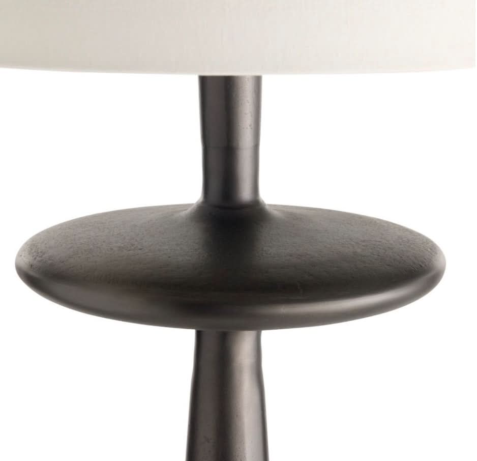 Putney Floor Lamp