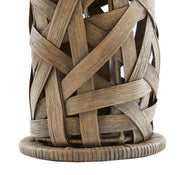 Horatio Floor Lamp