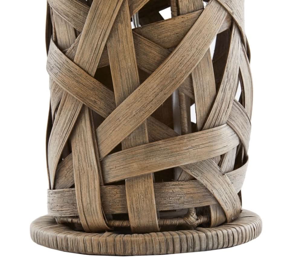 Horatio Floor Lamp