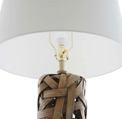 Horatio Floor Lamp