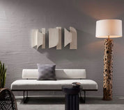 Horatio Floor Lamp