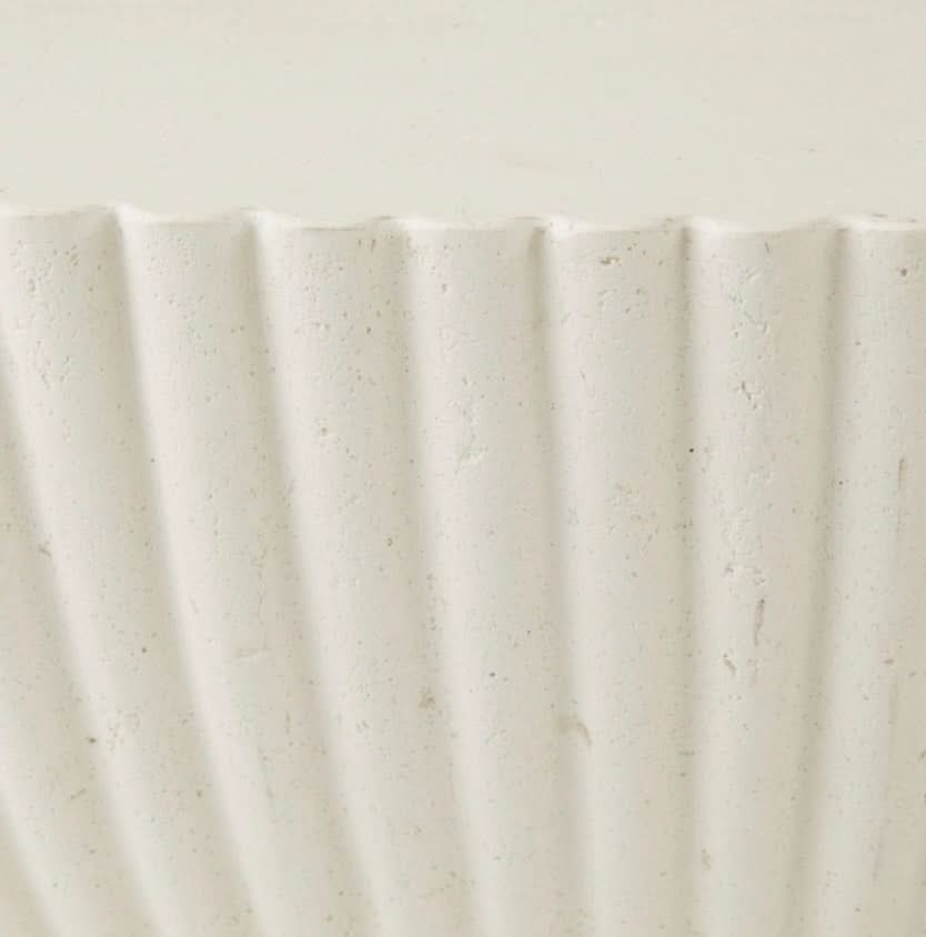 Image_8-20-25_at_3.42_PM.jpg