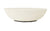 Etta Outdoor Coffee Table