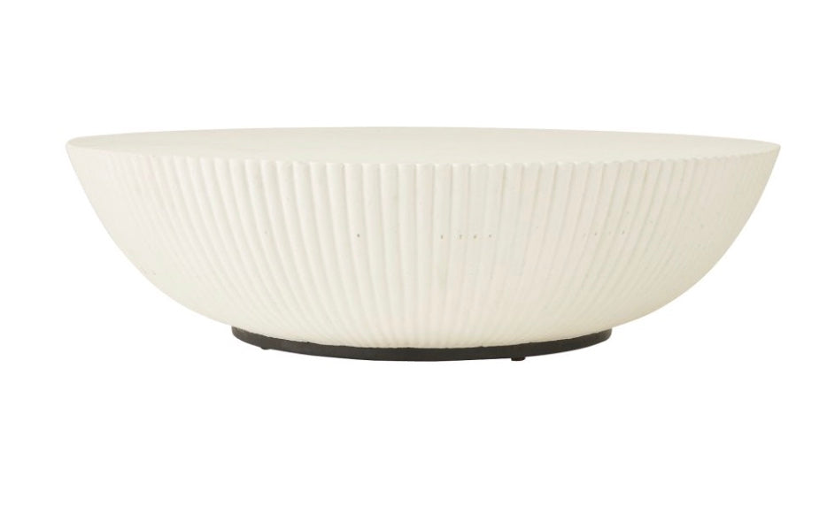 Etta Outdoor Coffee Table