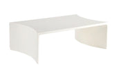 Haney Outdoor Cocktail Table