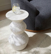 Joyce Drink Table