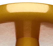 Turin End Table