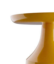 Turin End Table