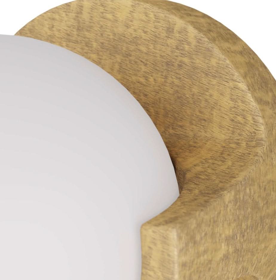 Thurlow Sconce