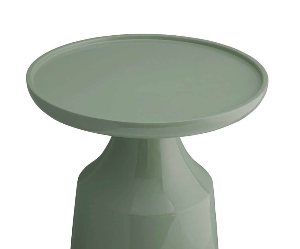 Turin End Table