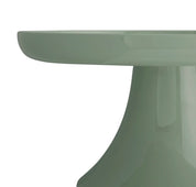 Turin End Table