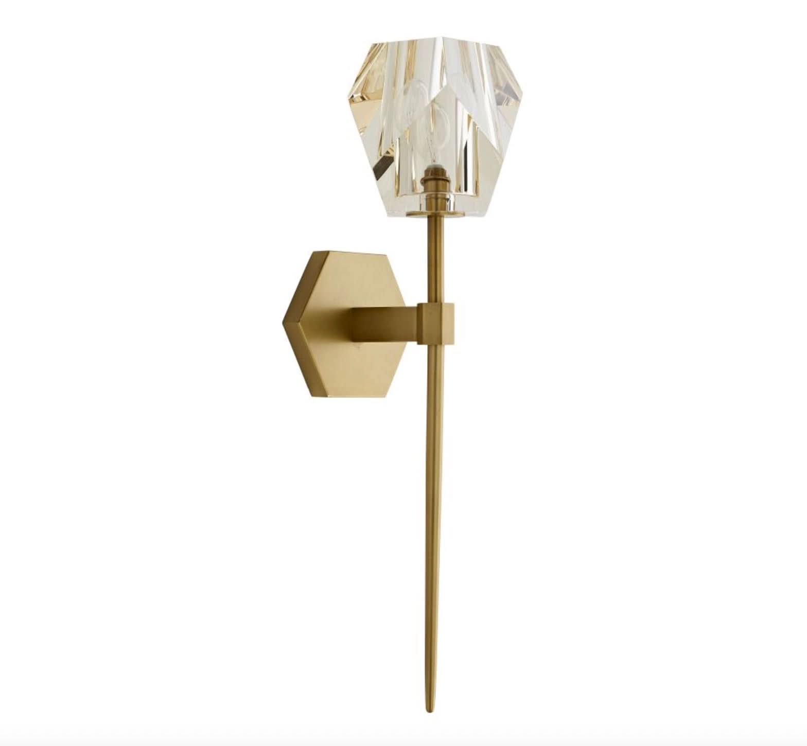 Gemma Sconce