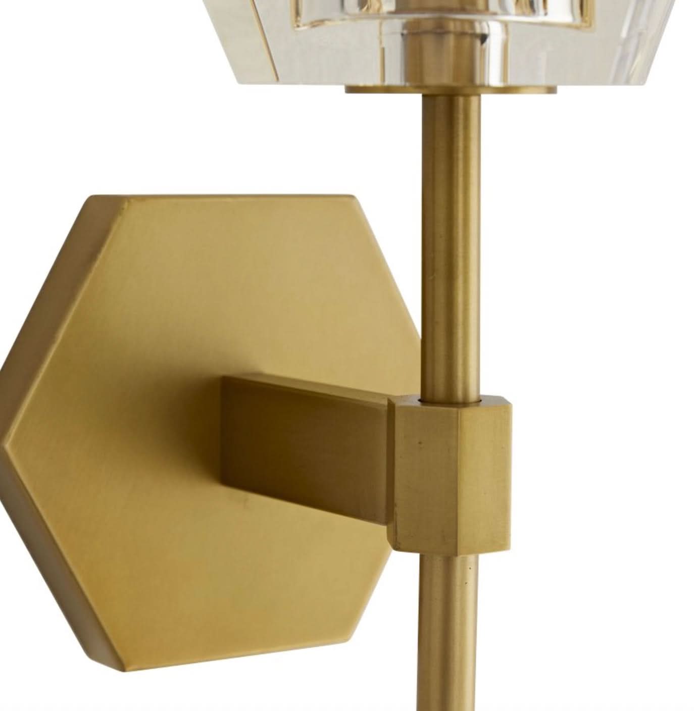 Gemma Sconce
