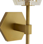 Gemma Sconce