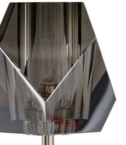 Gemma Sconce