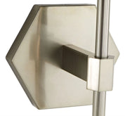 Gemma Sconce