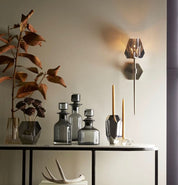 Gemma Sconce