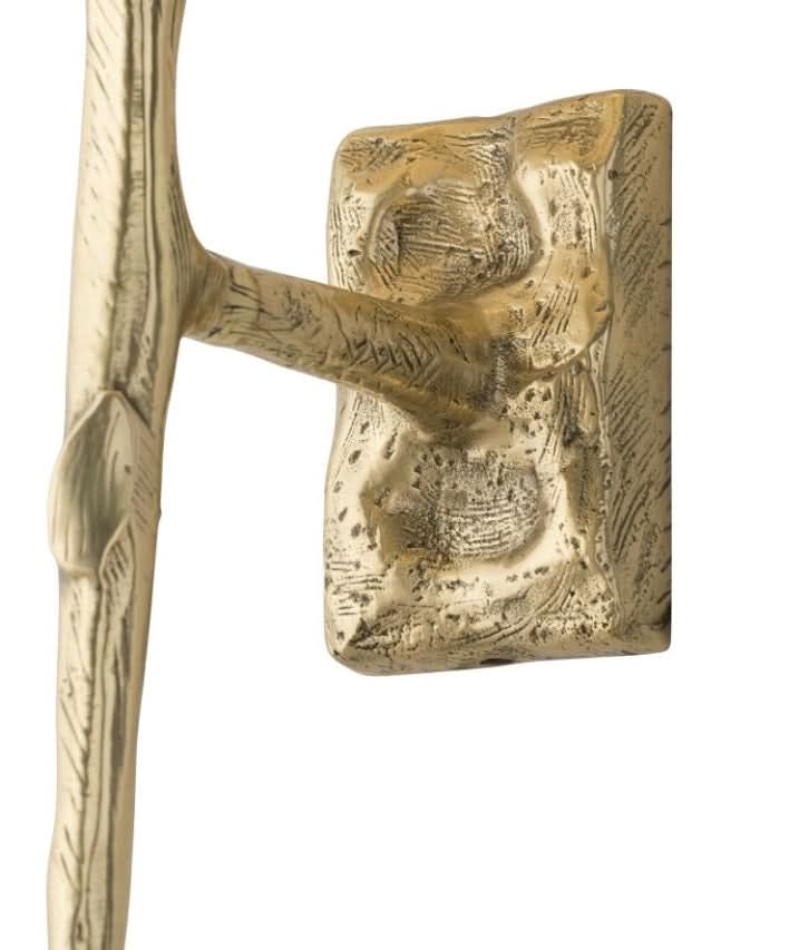Franz Sconce