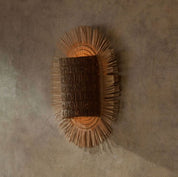 Alexia Sconce