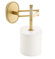 Stitch Sconce