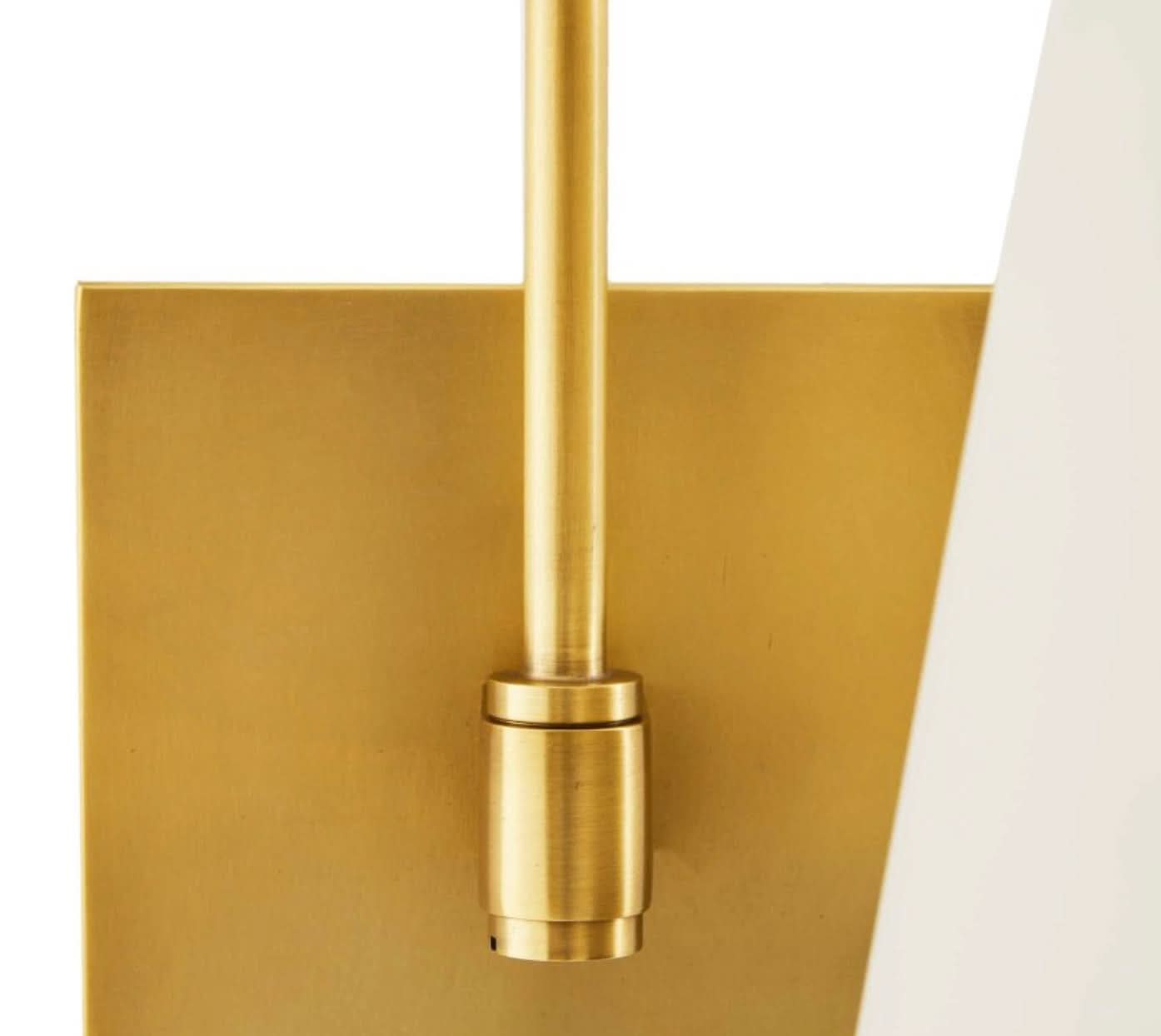 Watson Sconce
