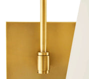 Watson Sconce