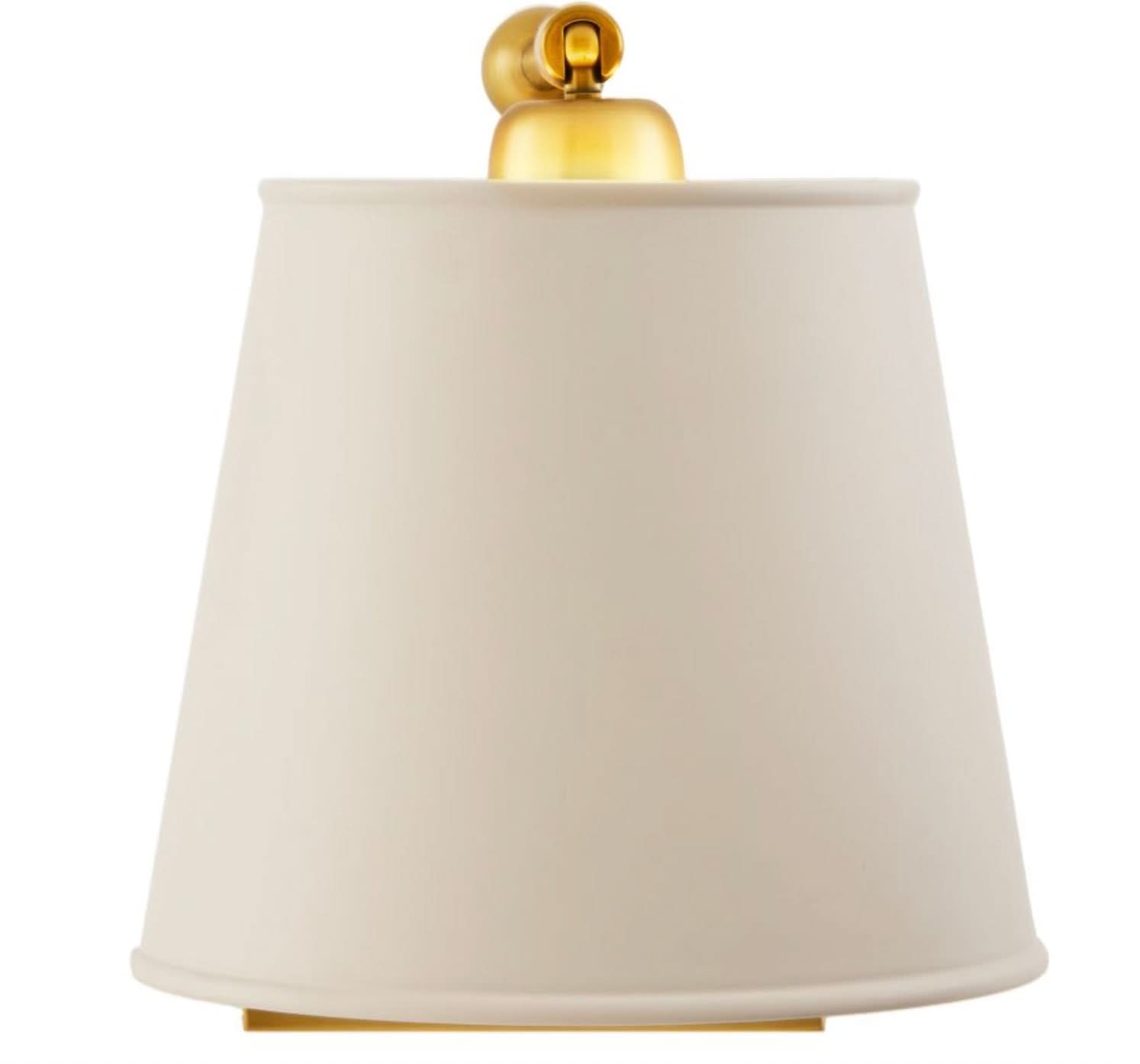 Watson Sconce