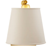 Watson Sconce