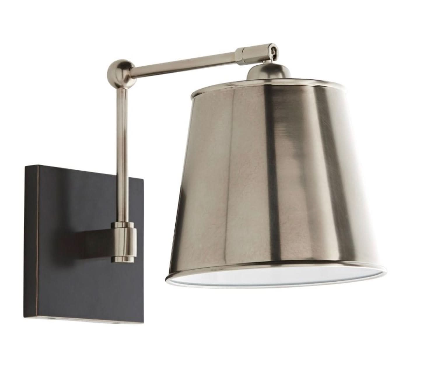 Watson Sconce