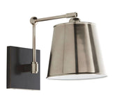 Watson Sconce