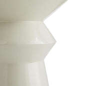 Vlad Accent Table