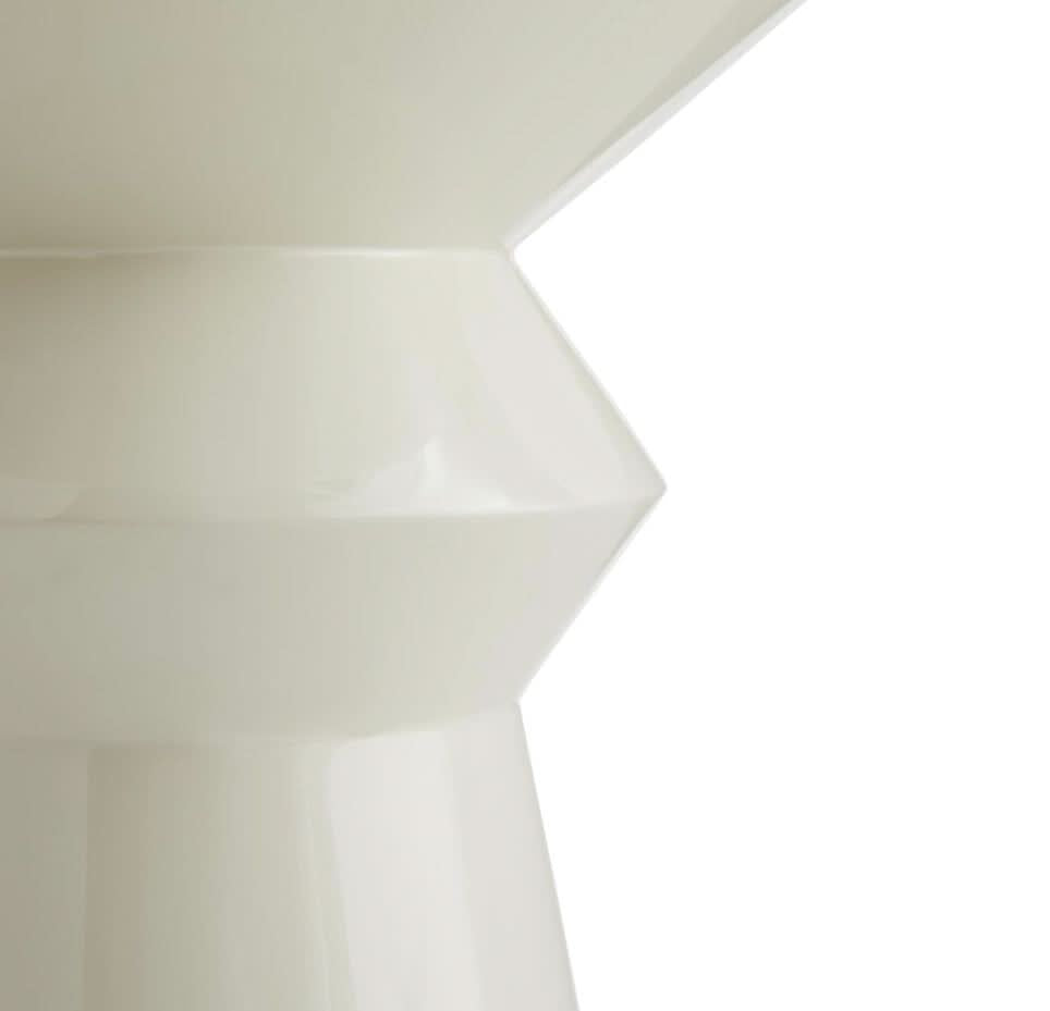 Vlad Accent Table