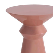 Vlad Accent Table