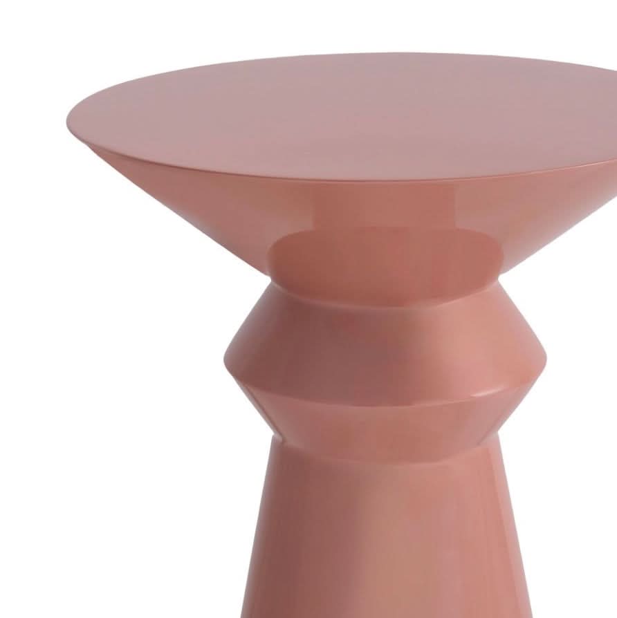 Vlad Accent Table