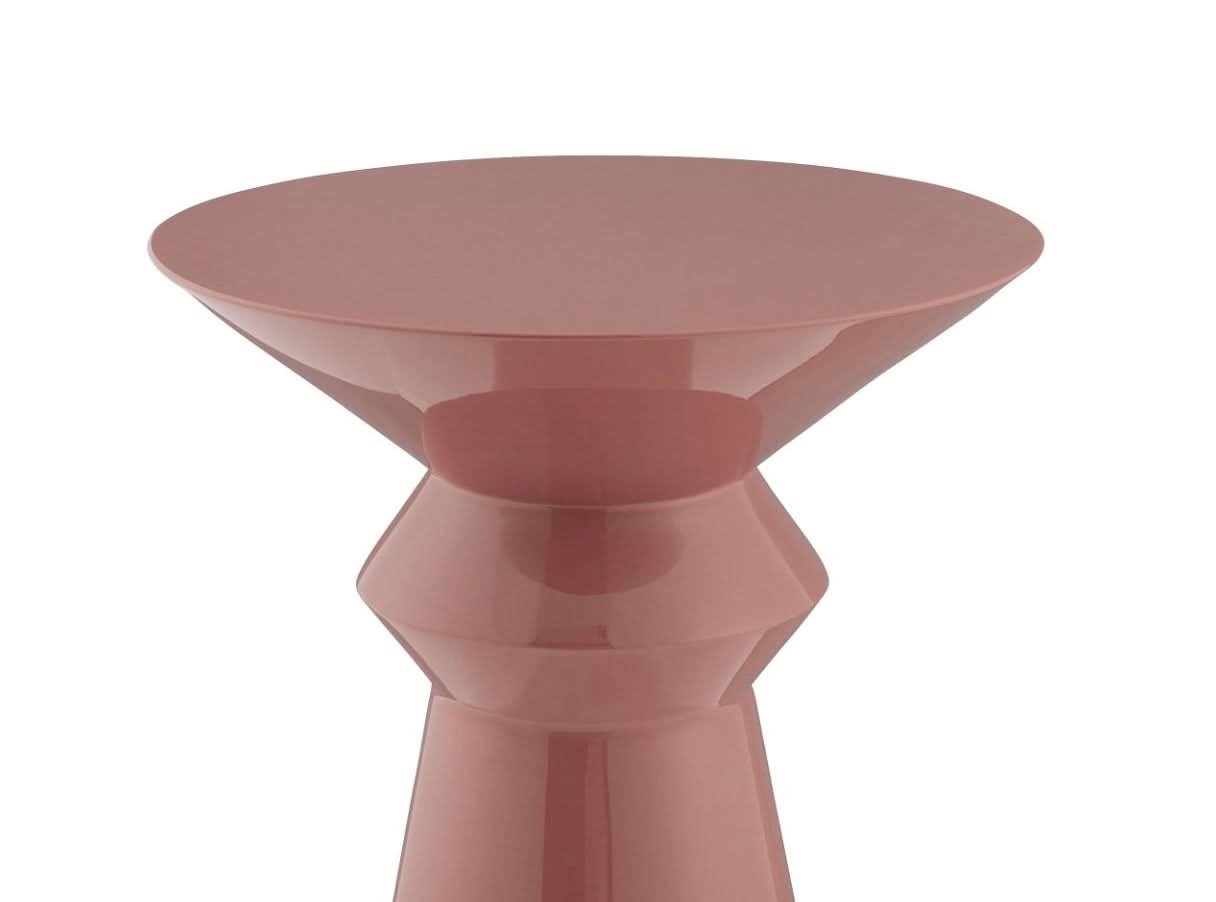 Vlad Accent Table