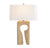 Kamora Lamp