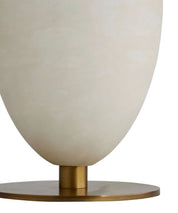 Aubrey Lamp