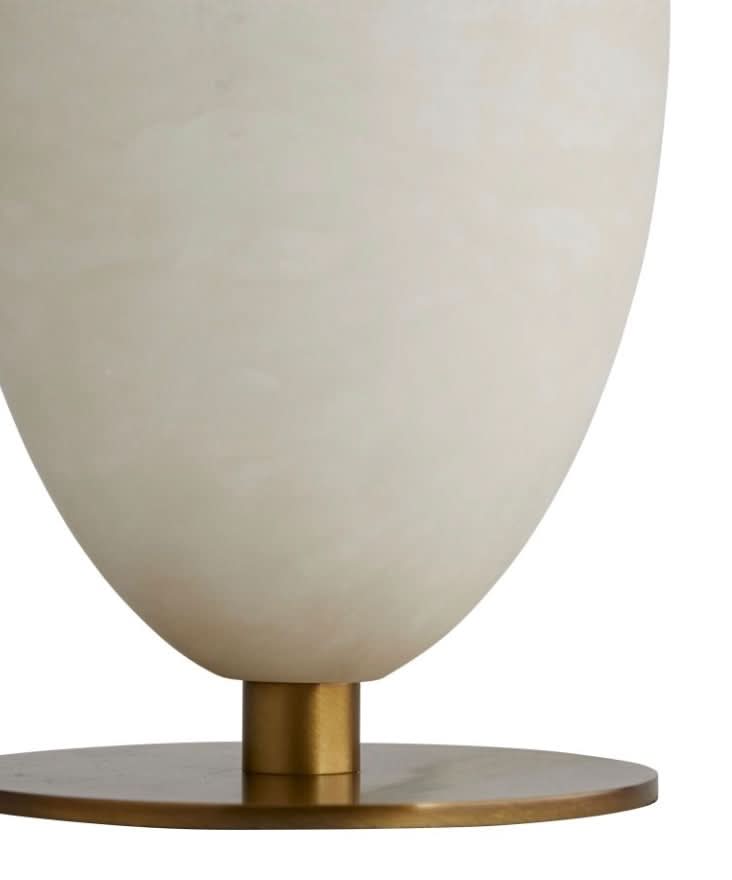 Aubrey Lamp