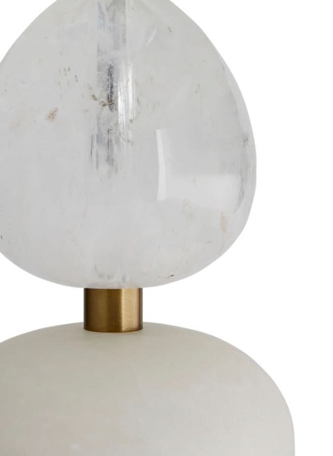 Aubrey Lamp