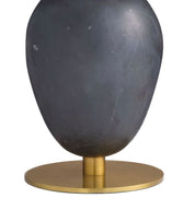 Aubrey Lamp