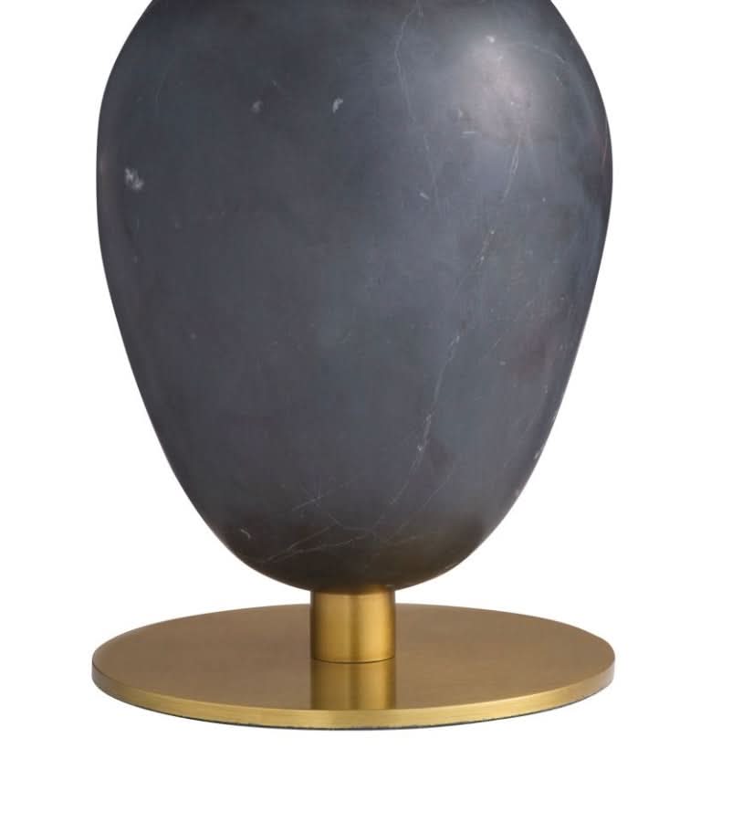 Aubrey Lamp