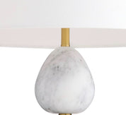 Aubrey Lamp