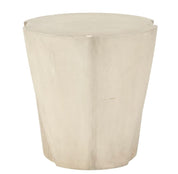 Creedon Outdoor End Table
