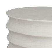 Reiko Accent Table