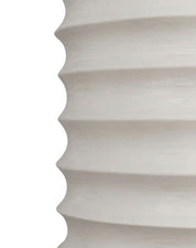 Reiko Accent Table