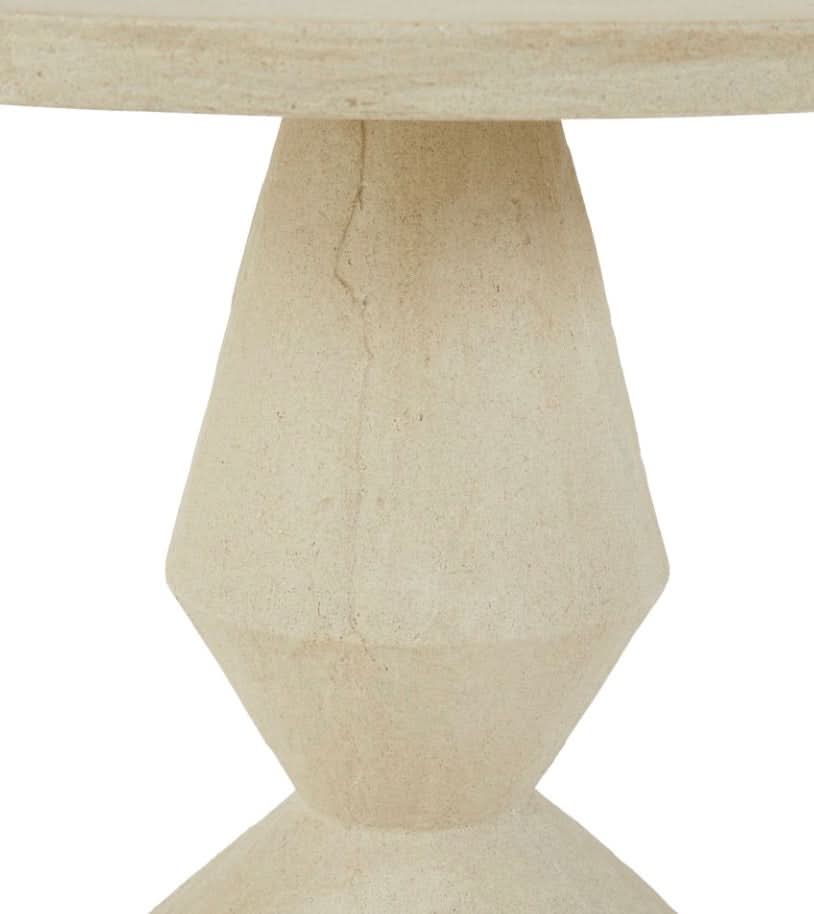 Calypso Outdoor End Table