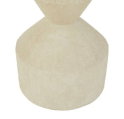 Calypso Outdoor End Table